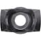 Spicer Differential End Yoke, 6-4-9031X 6-4-9031X - alternate 2